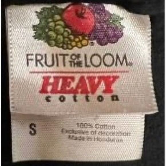 Small Black Gym Fitness T-shirt Top - Picture 8 of 10